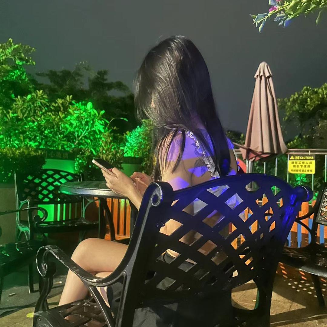 刺💞
