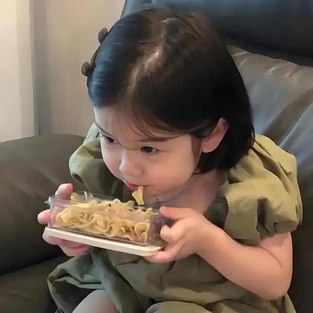 🌈油炸鱼圆🐖