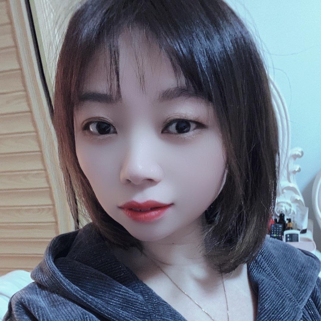 &甜甜