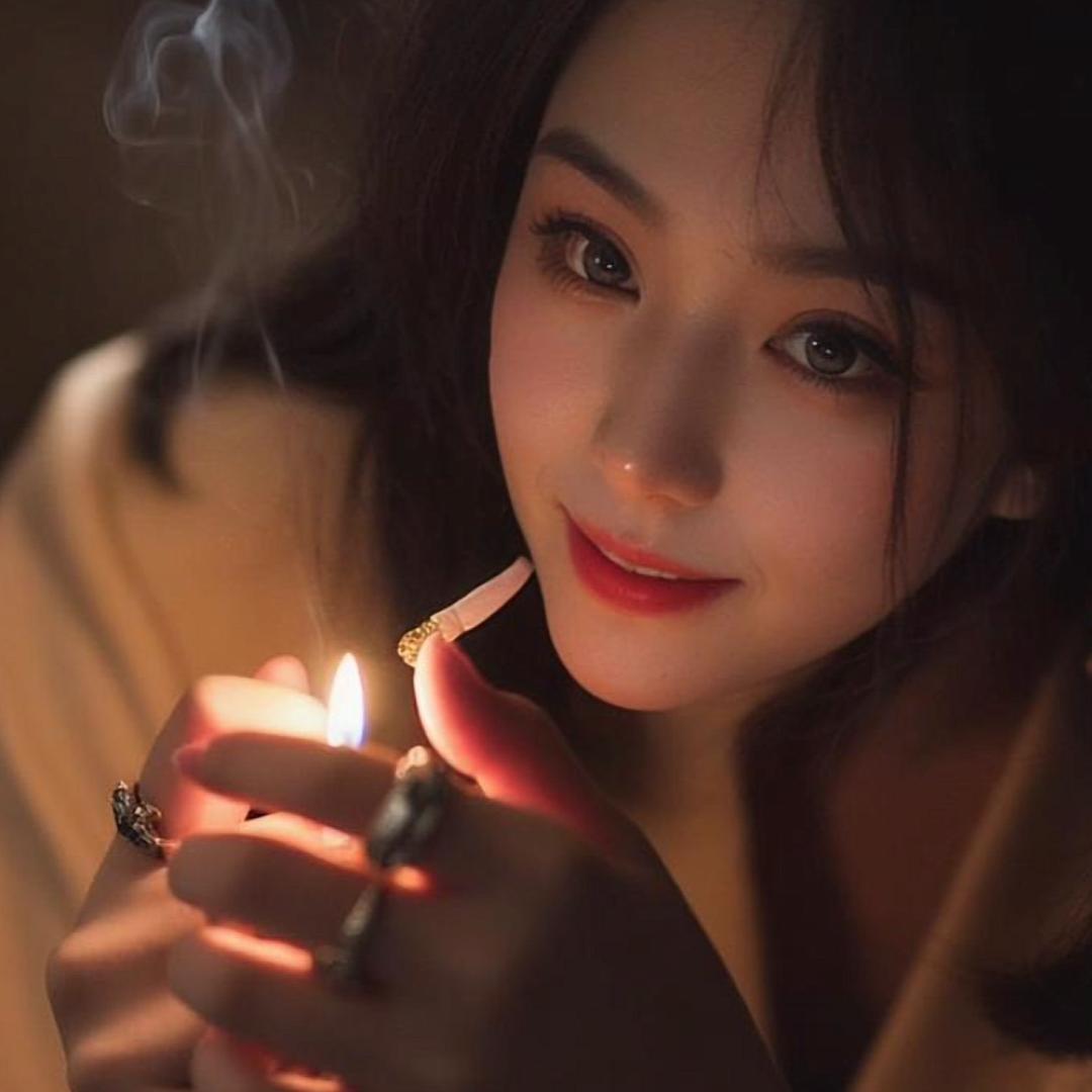 🧚‍♀️ ღ᭄公主🍒殿下💞࿐