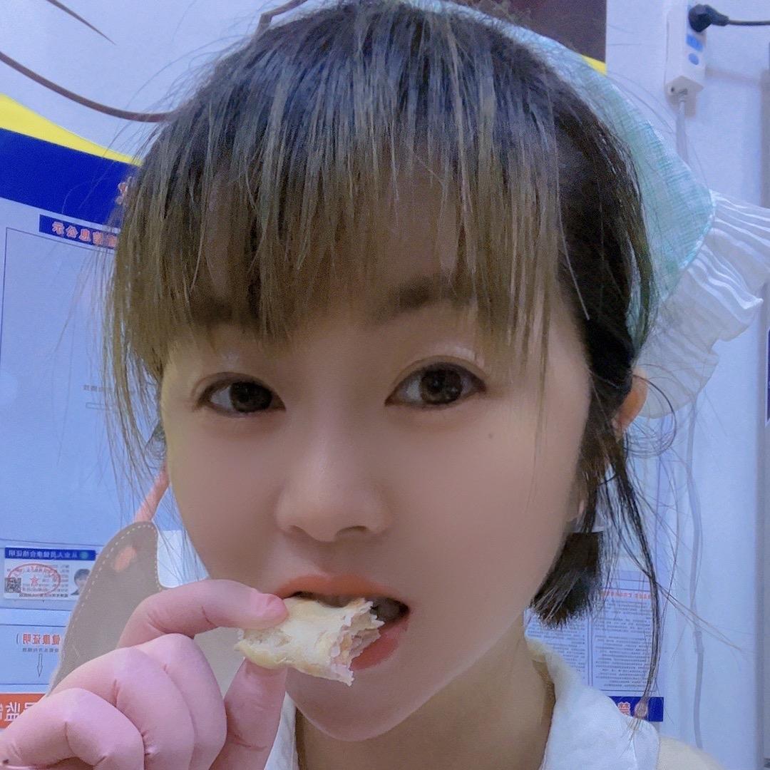 大美淄博吃喝玩乐