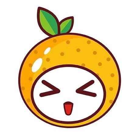吉小果加盟总部