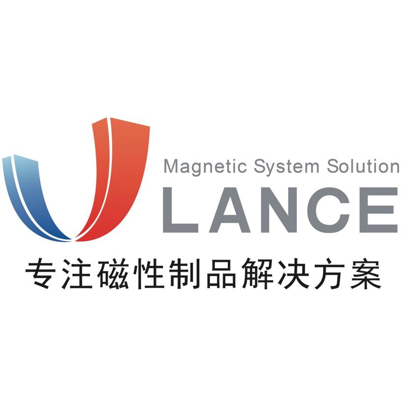 宁波揽胜磁业有限公司