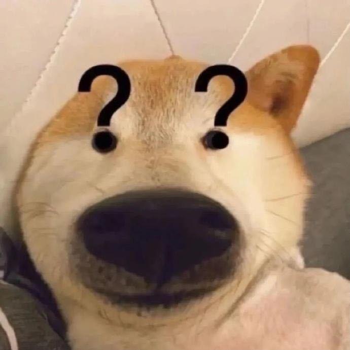量变引起质变