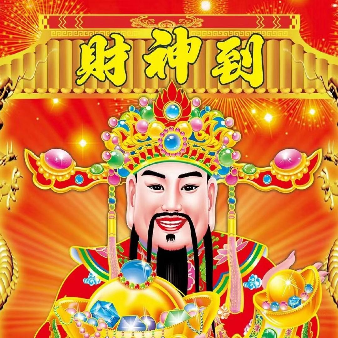 暴龙战士