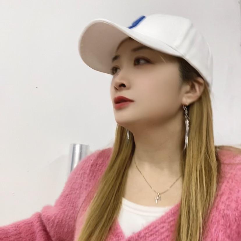 阿珍美发