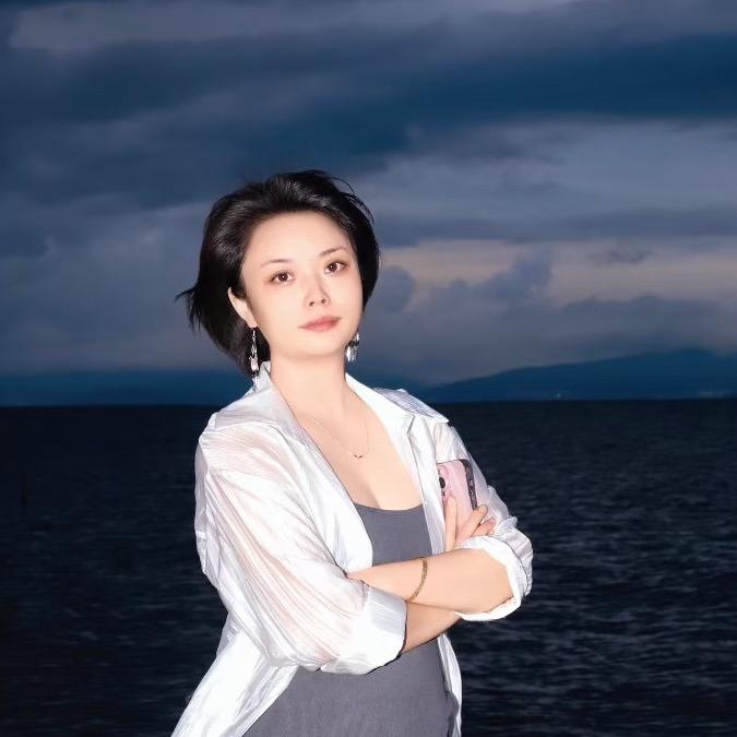 绵阳装修娟老板