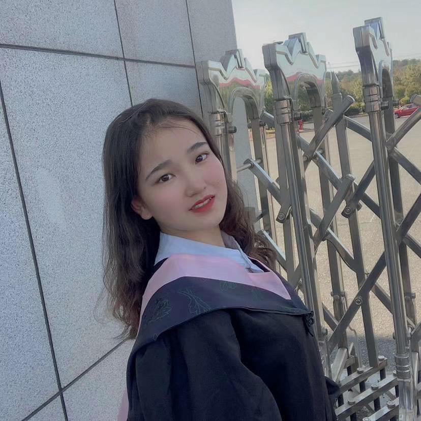 【倩姐】👧