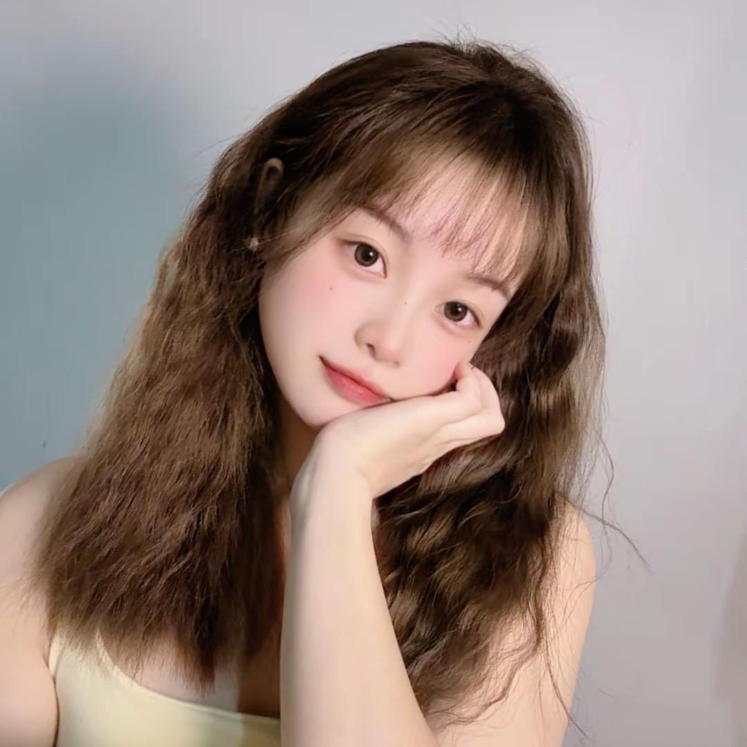 勇敢的girl（小阿敏）