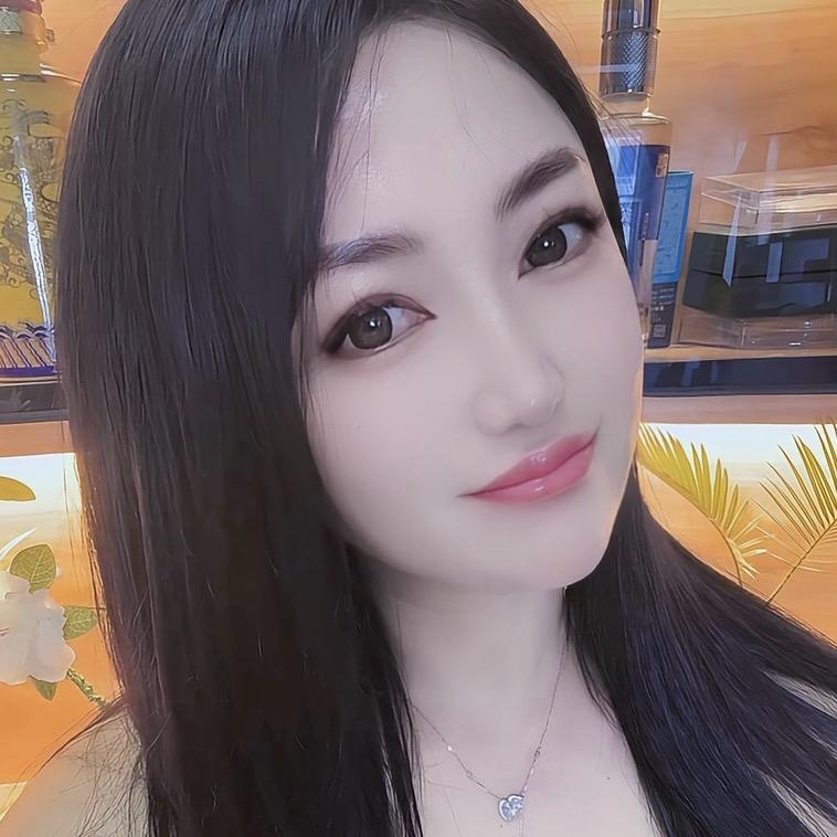 小妃