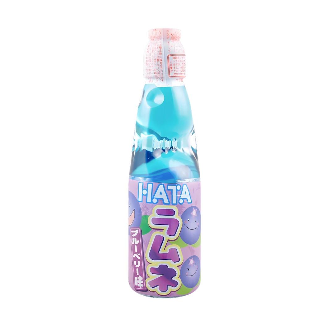 汽水大王☆*:.｡