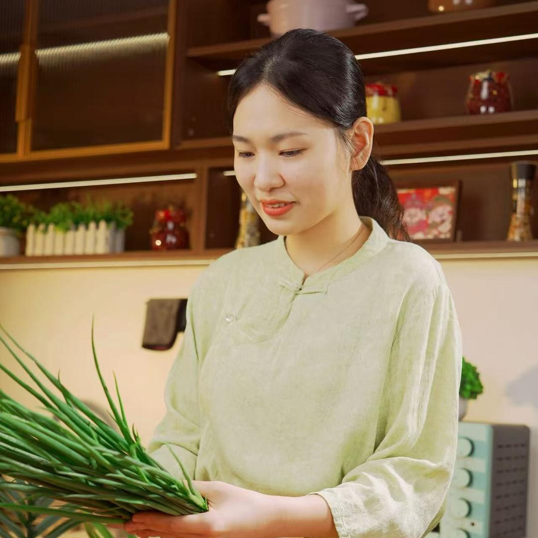 小陈食光