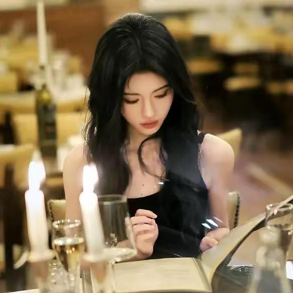 .𝙆𝙞𝙠𝙪江挽祎.🍊