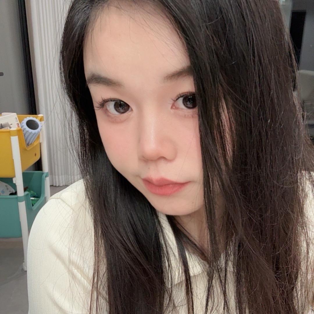 孙大茜的摆烂厨房
