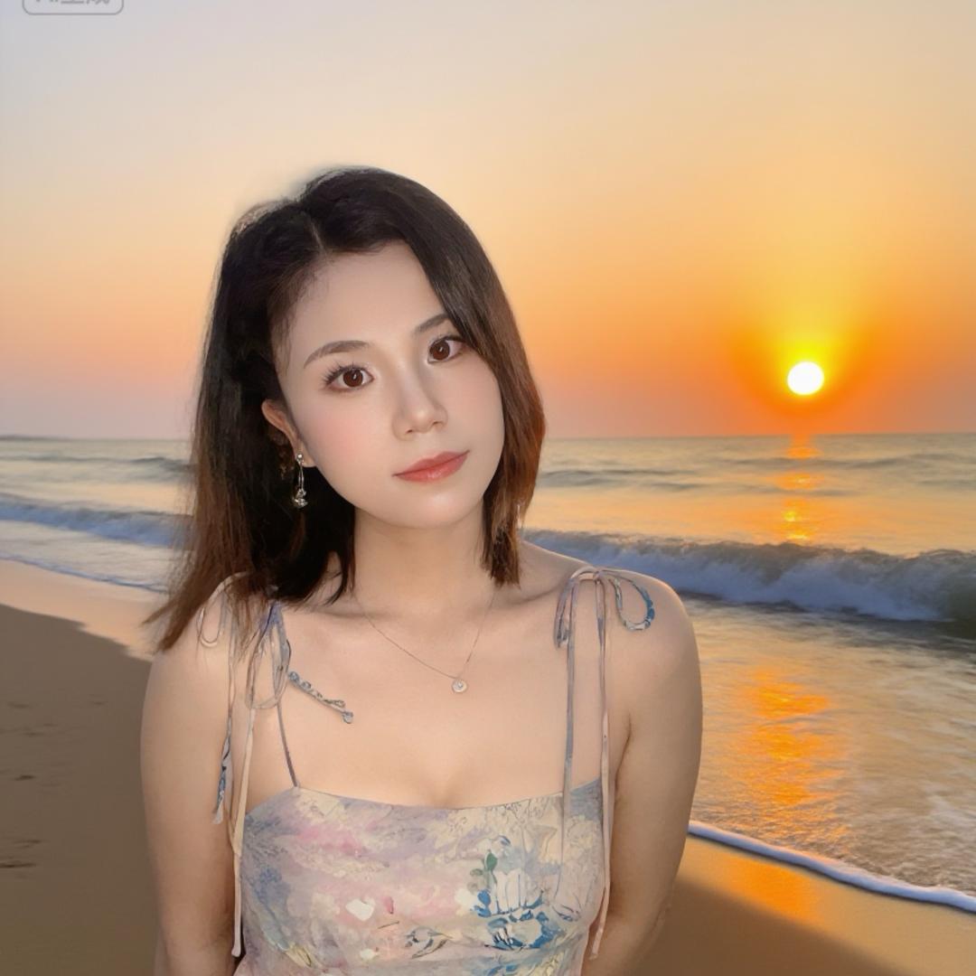 燕子♥️
