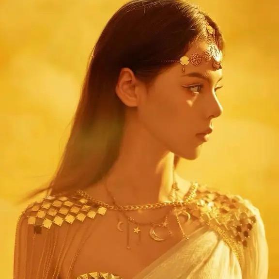 南宁果盘队长（资源共享版）