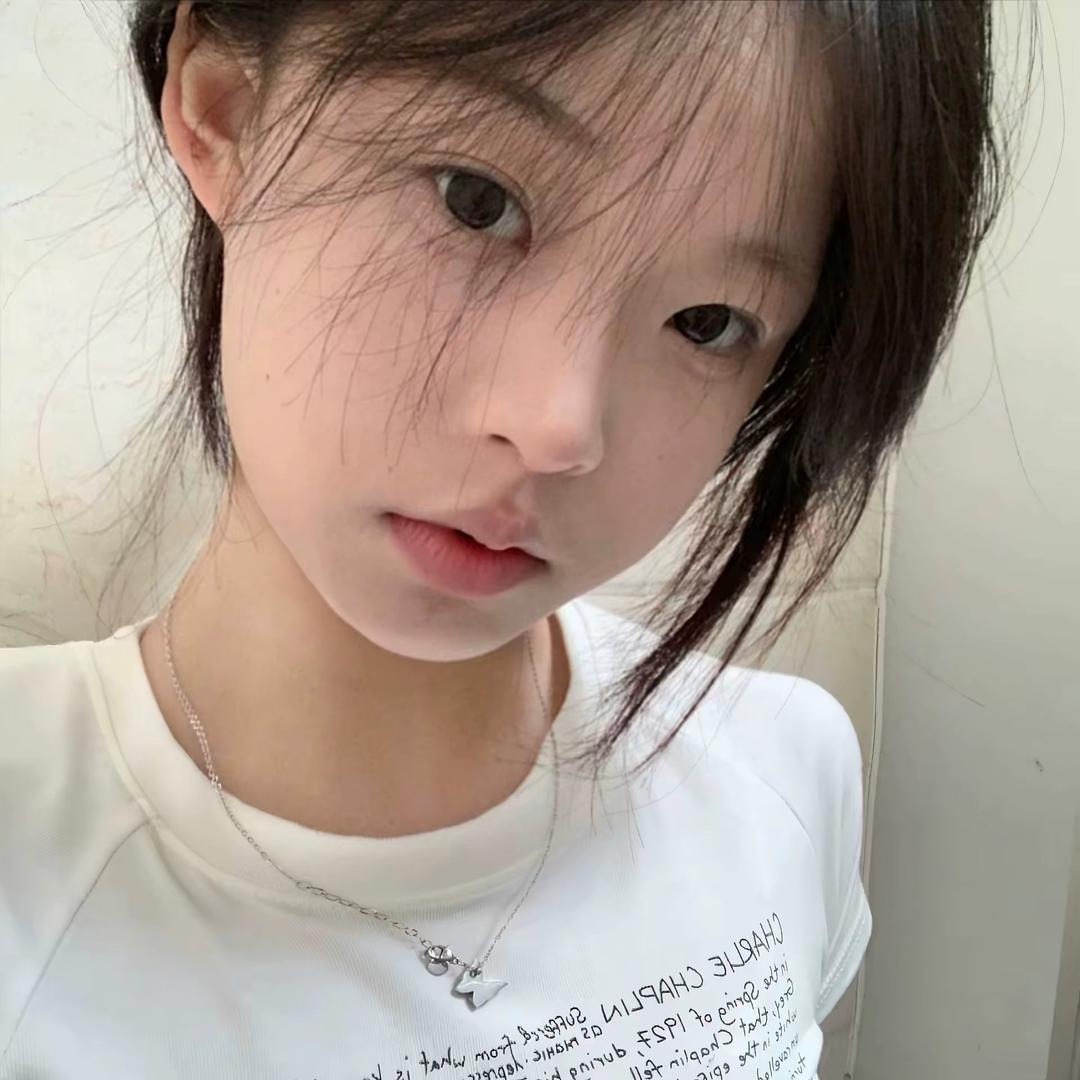 帅大王nb且66