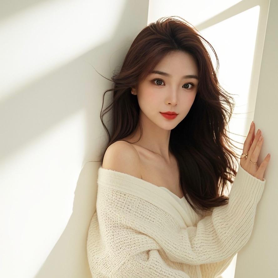 ༺佛系༒仙女༻