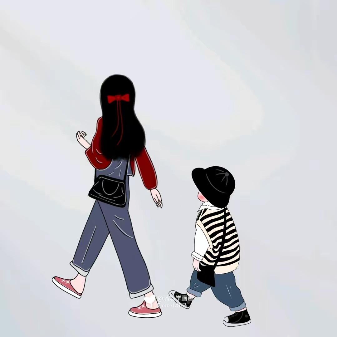 小程爱健身1