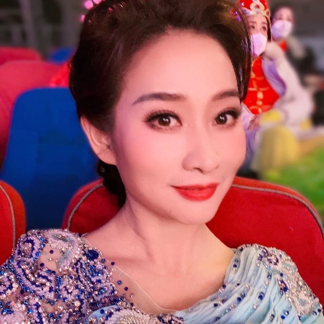 宋歌一曲🎤