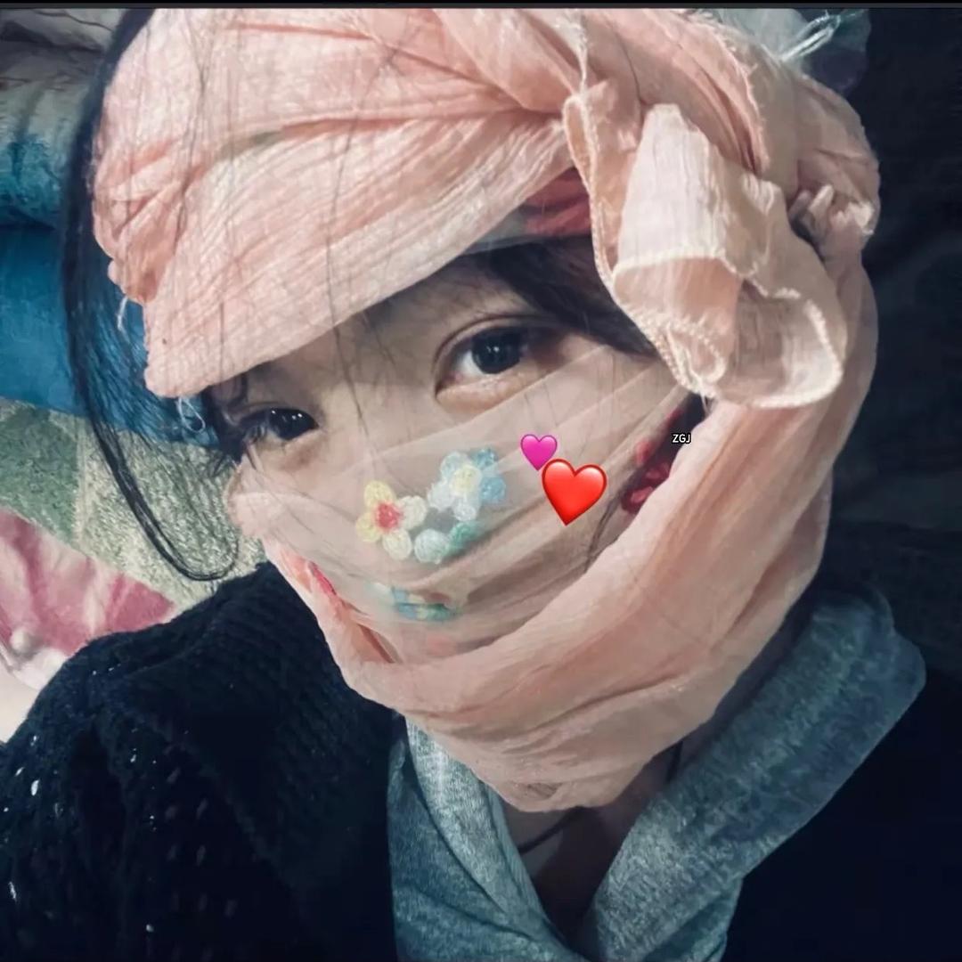 小情绪💤