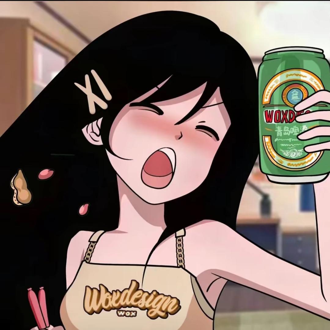 Wㅤㅤㅤ  ㅤㅤㅤㅤㅤ