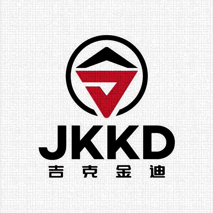 吉克金迪JKKD男装时尚穿搭