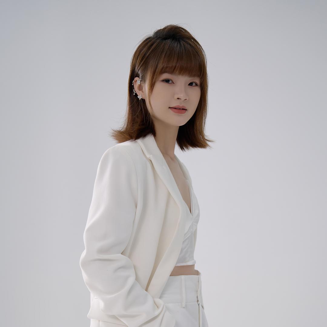 福清装修倩倩