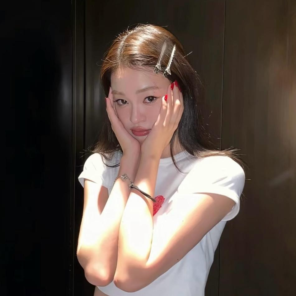 小u大王
