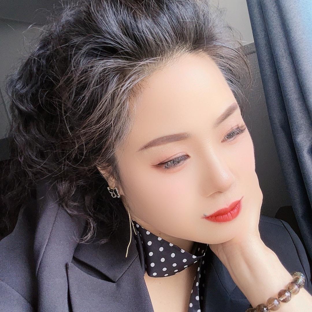 ꧔ꦿ៚余生ོོོএ᭄随心꧔ꦿ៚