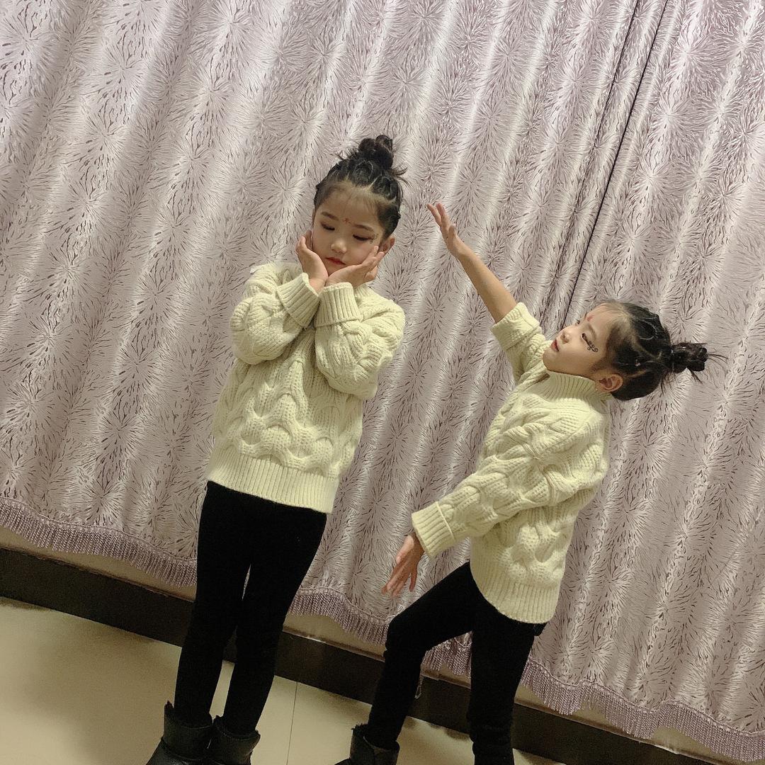 ꧁༺墨*༒*冉*༒*兴༻꧂(三胎宝妈)