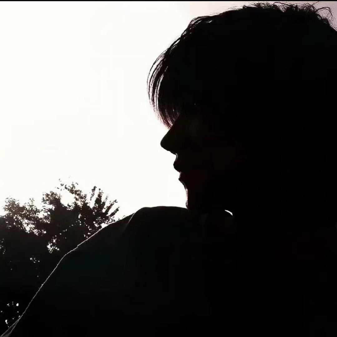 凉