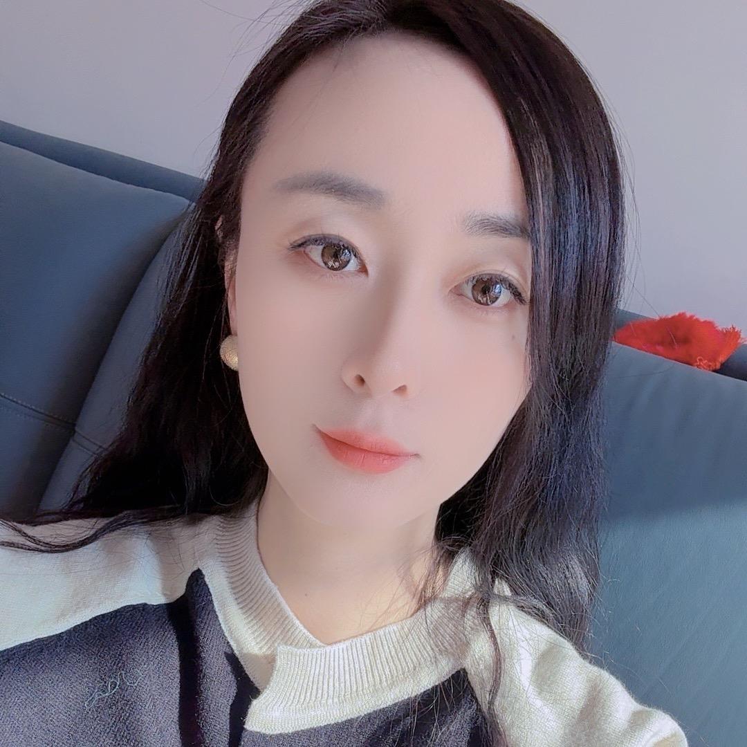 可可妈妈👩