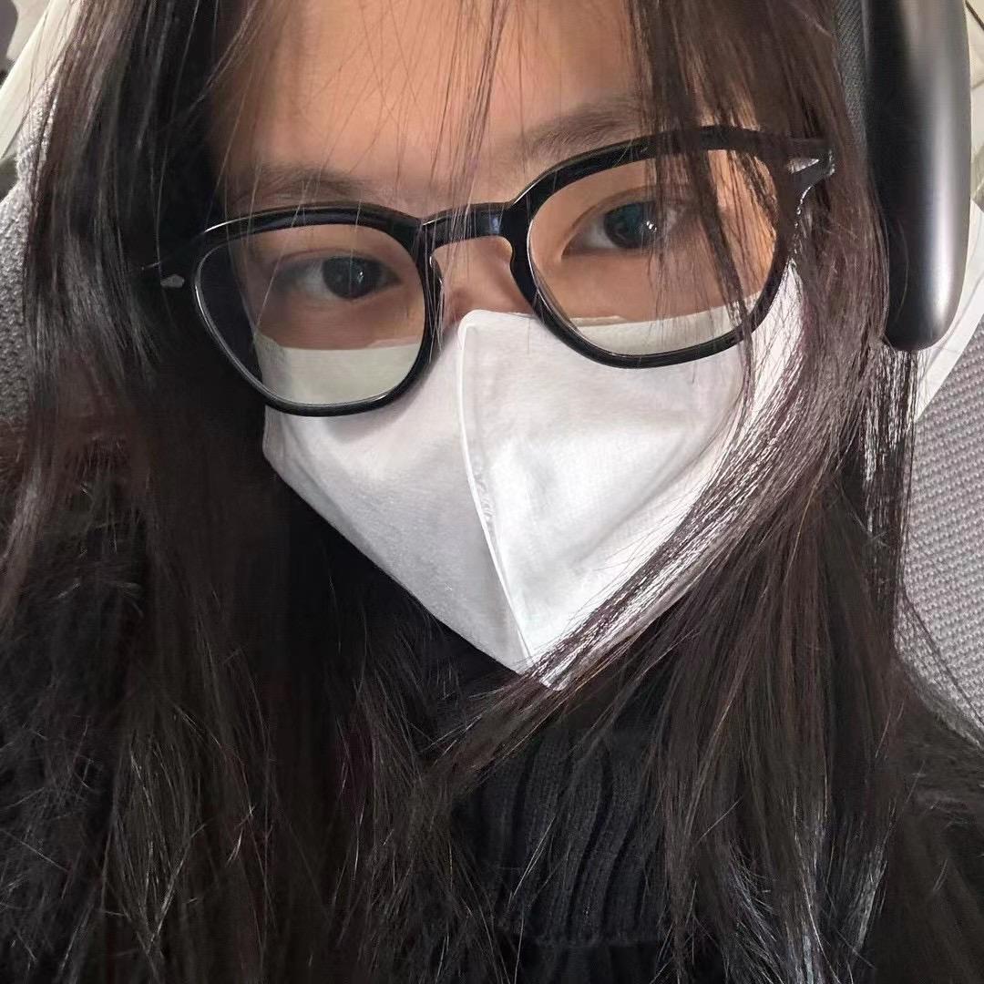 饺子馅x