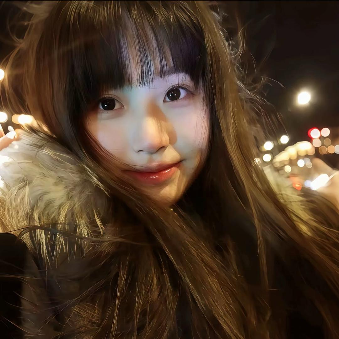 一拳把渣男打到日本