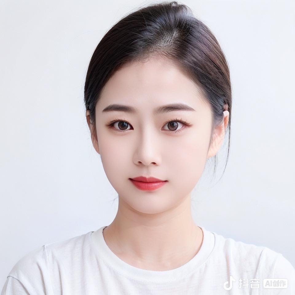 小倪记录日常📷