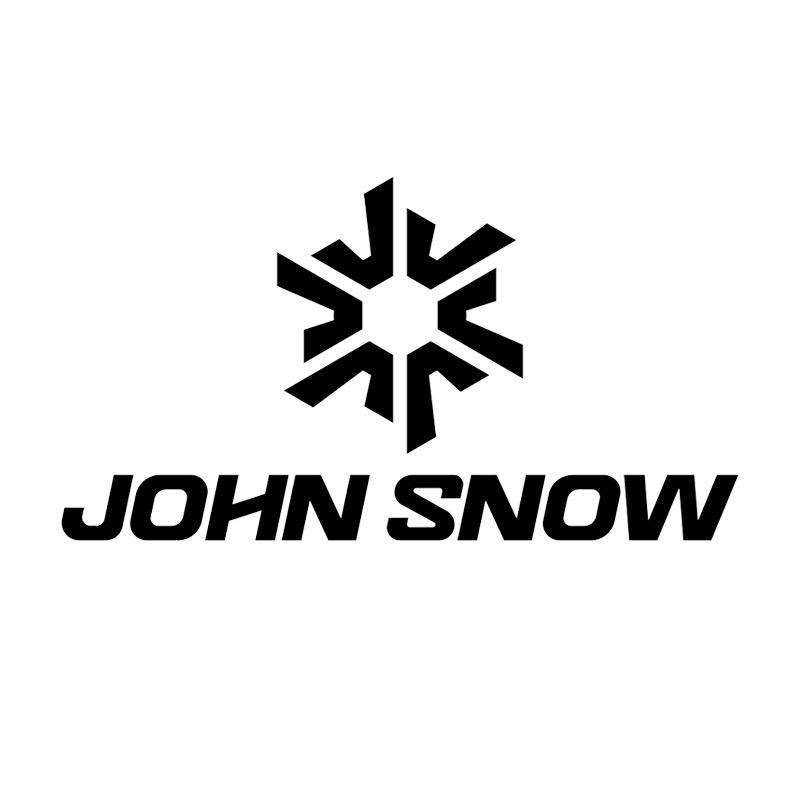 John snow官方旗舰店