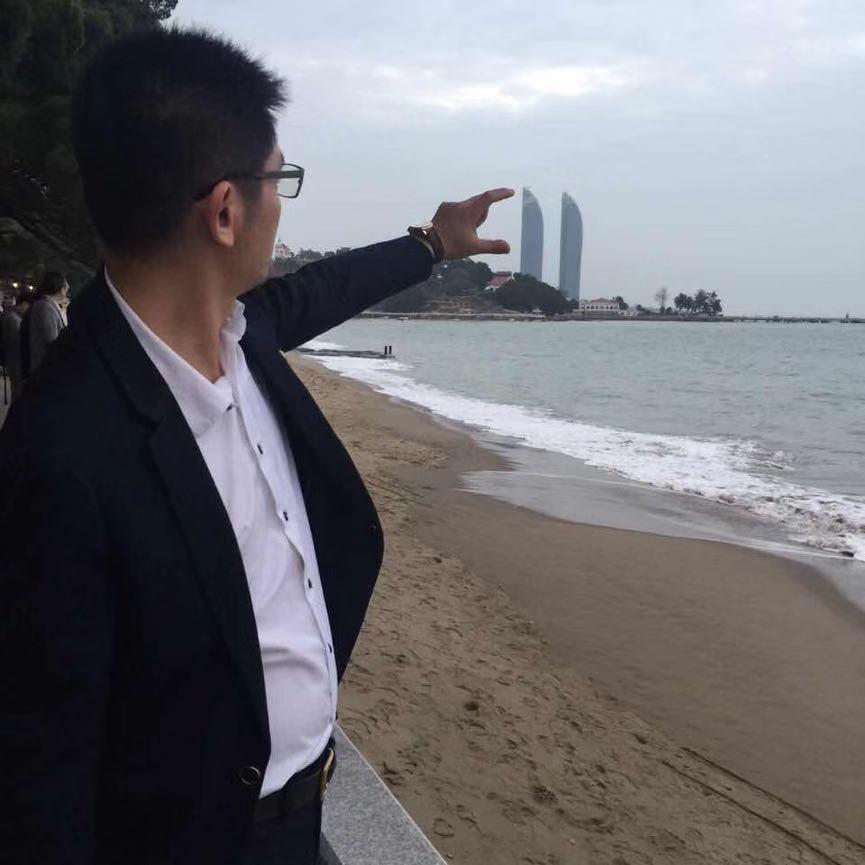 司令·吴