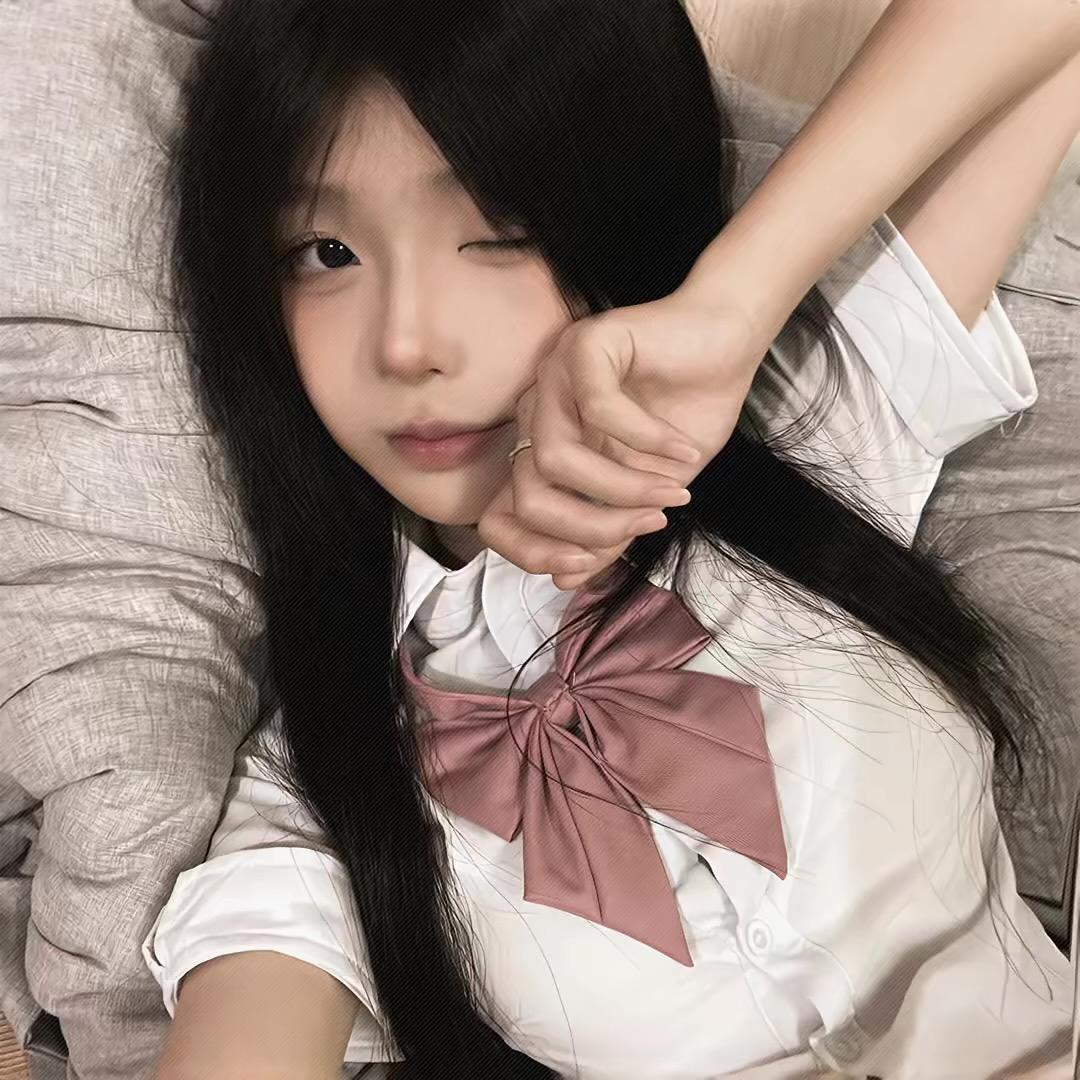小胖不肥