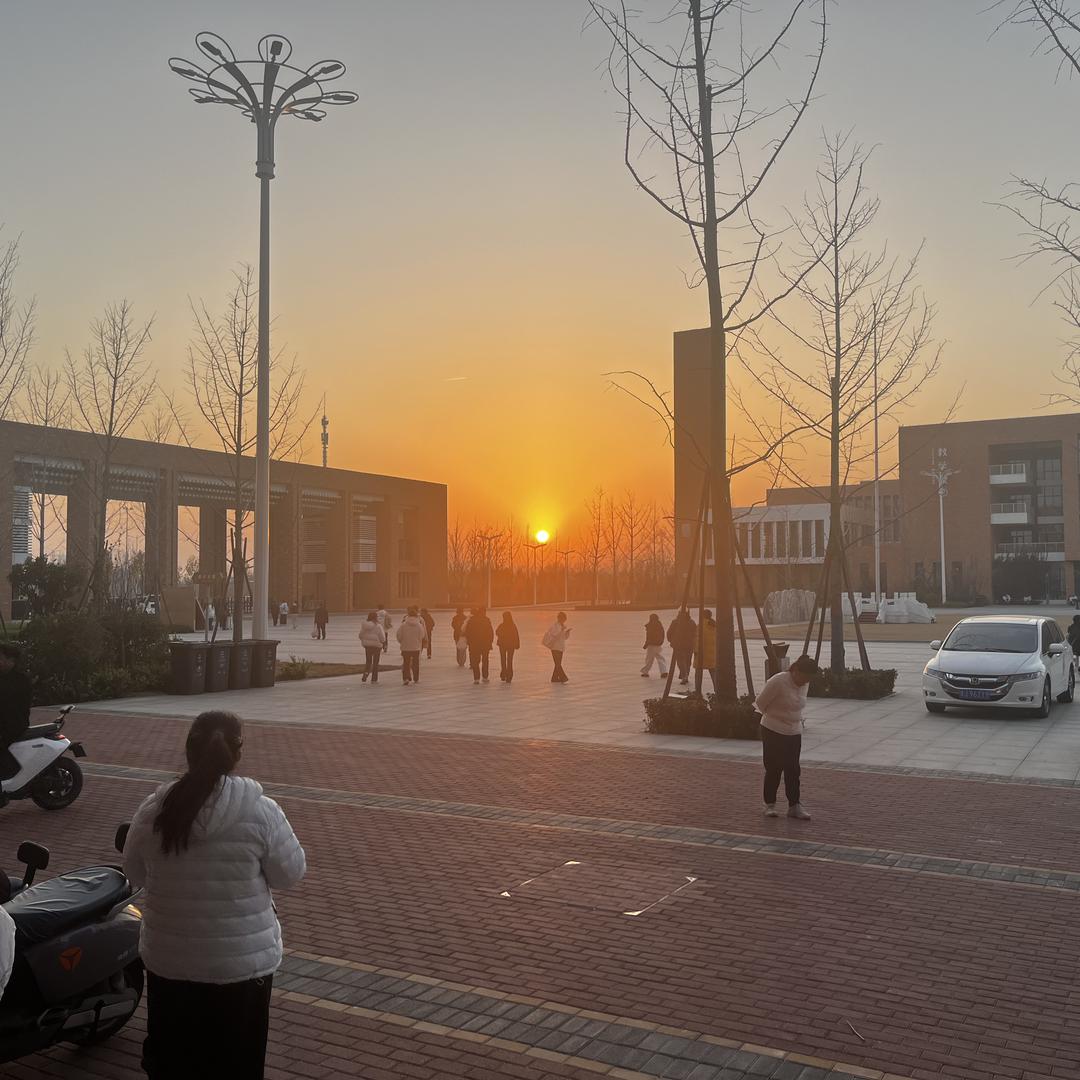 宠友记宠物用品