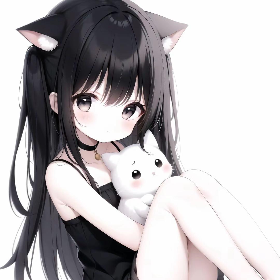 秘秘