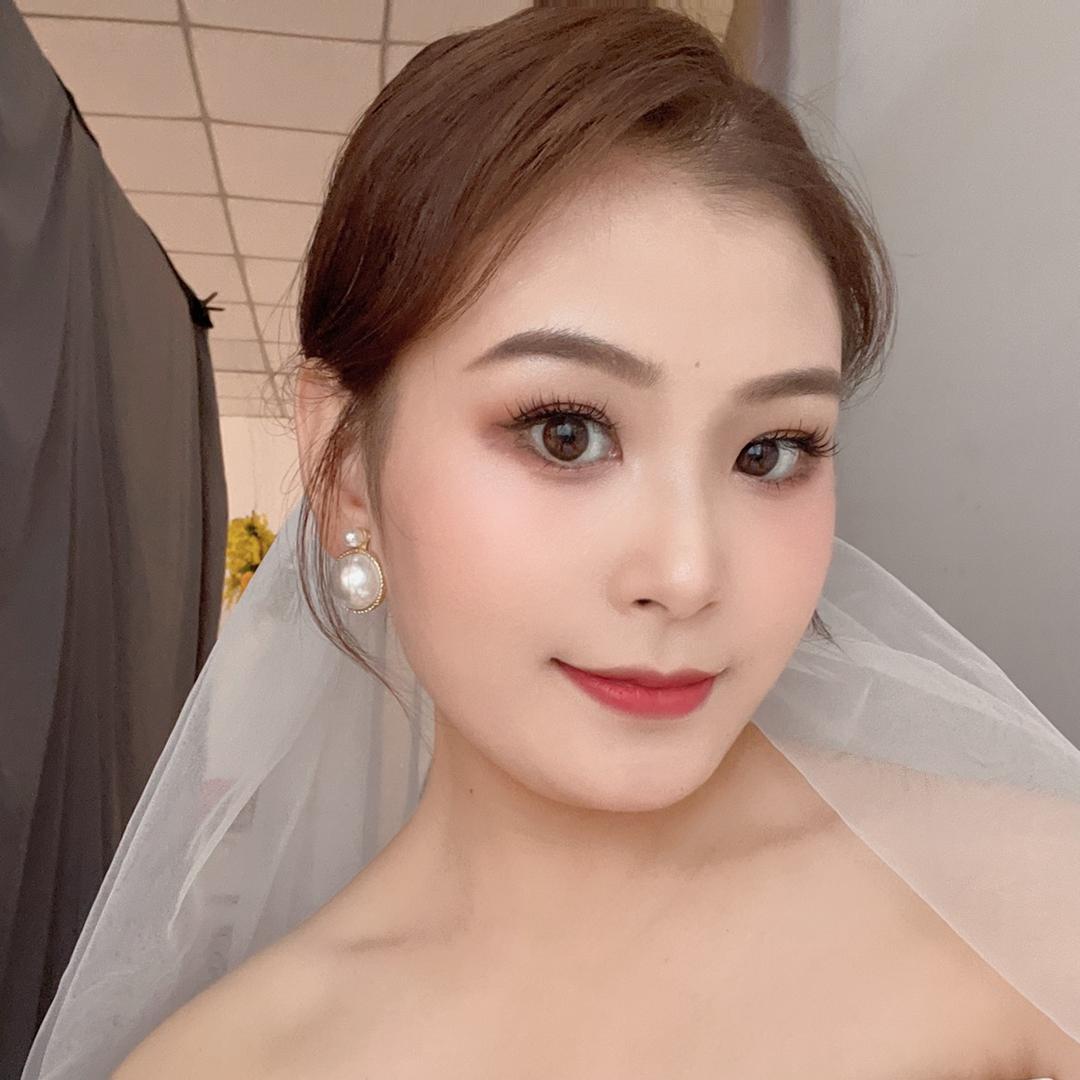 昵称