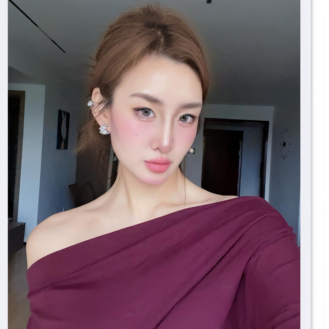 Maggie7777