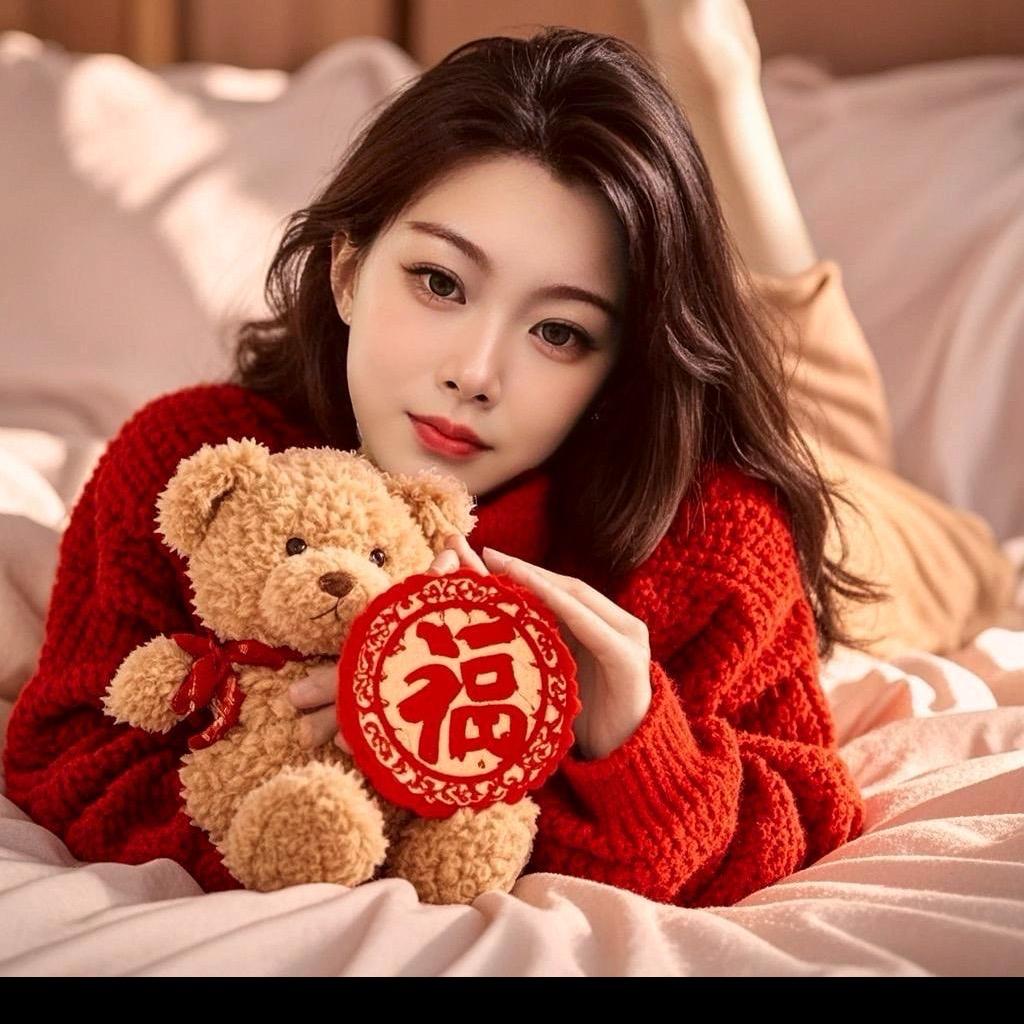 ⁵²ºღ᭄苏ꦿꦿএ