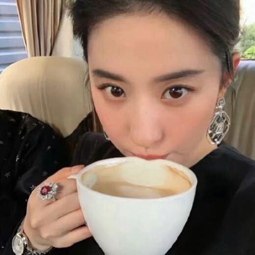 芭乐.