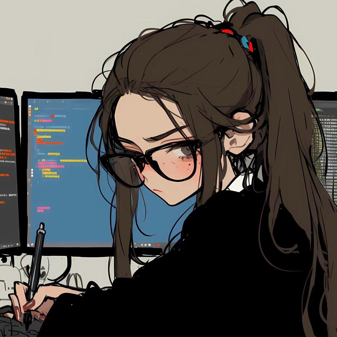 魔法少女小圆