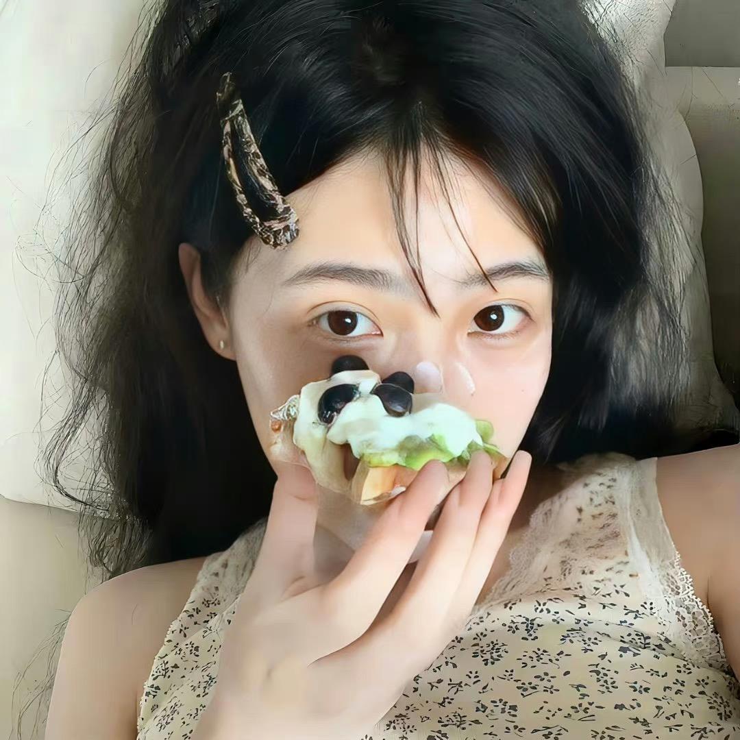 小小哪吒.