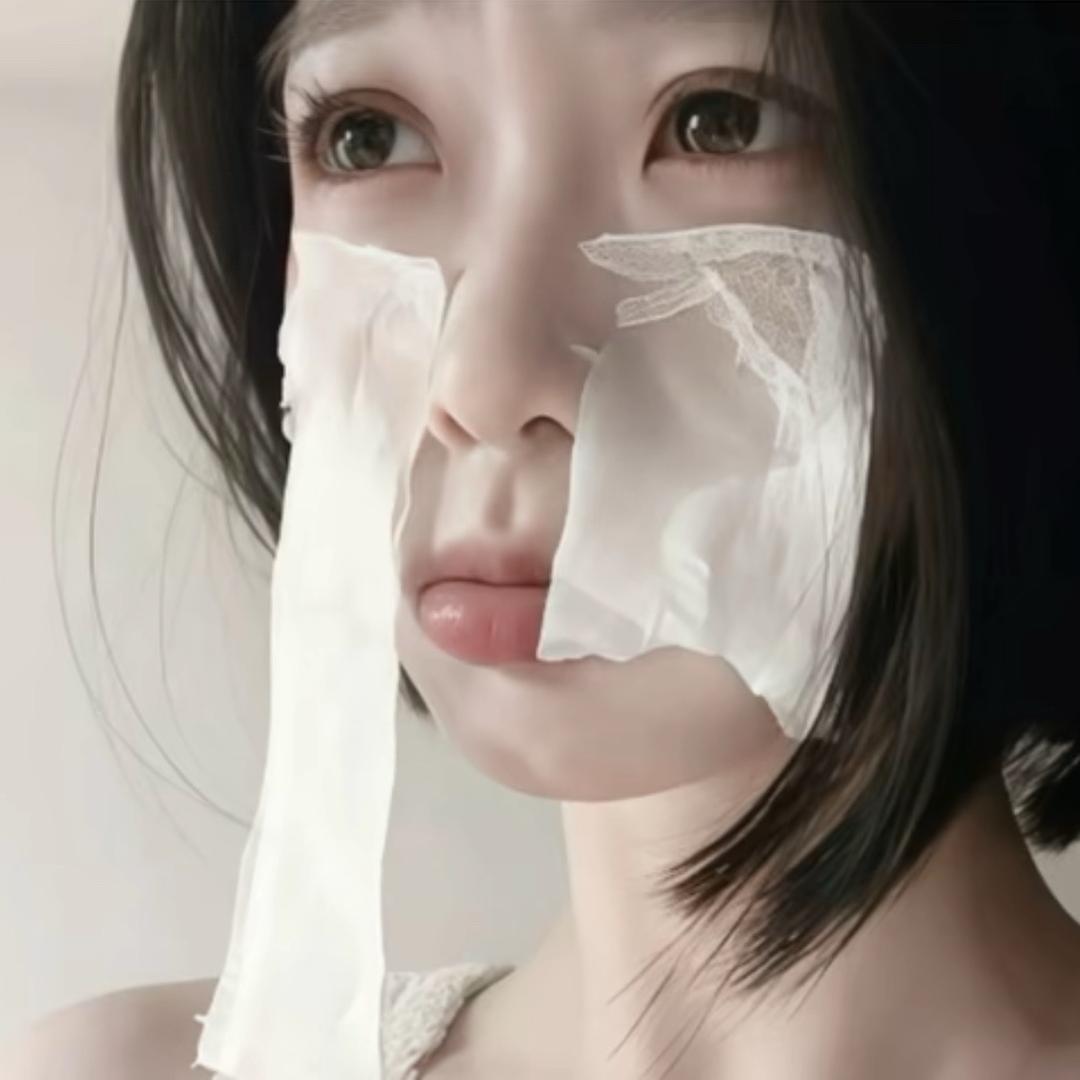 绿泡泡🫧