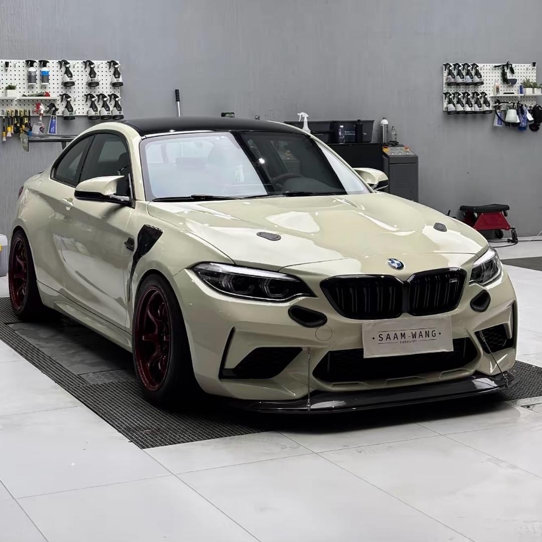 高冷的呆呆鱼〰️