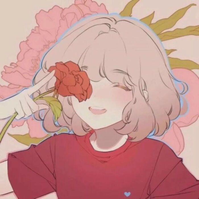 菠萝梨🍐
